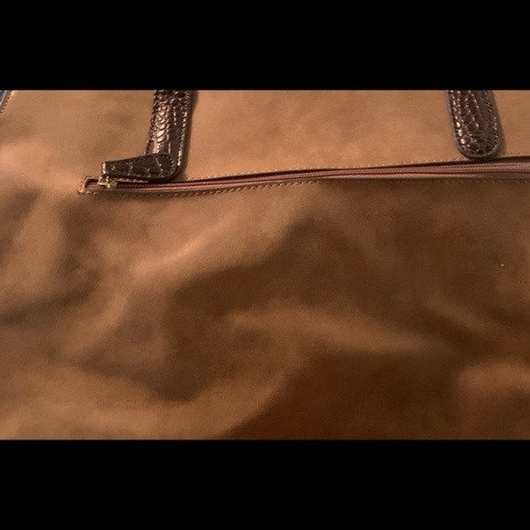 BUENO VEGAN TOTE - Picture 5 of 6